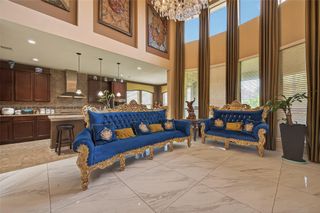 2607 Cobble Springs Lane, Pearland, TX 77584