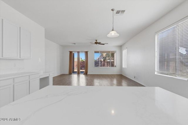 3410 W ALICIA Drive, Laveen, AZ 85339