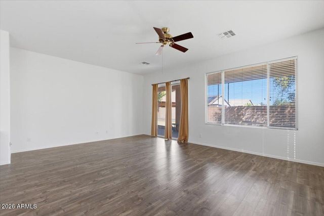 3410 W ALICIA Drive, Laveen, AZ 85339