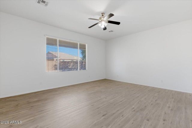 3410 W ALICIA Drive, Laveen, AZ 85339