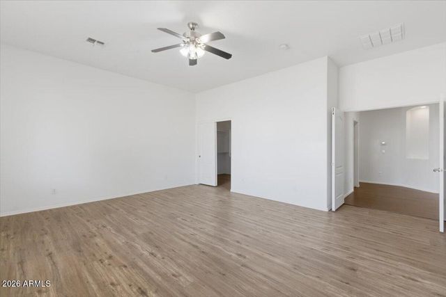 3410 W ALICIA Drive, Laveen, AZ 85339