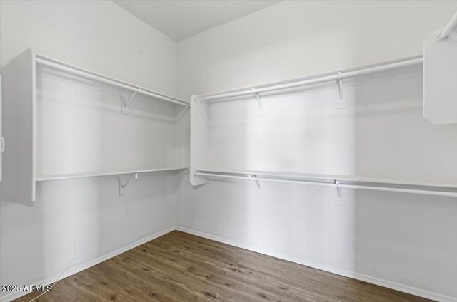 3410 W ALICIA Drive, Laveen, AZ 85339