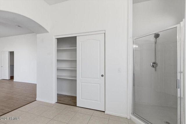 3410 W ALICIA Drive, Laveen, AZ 85339