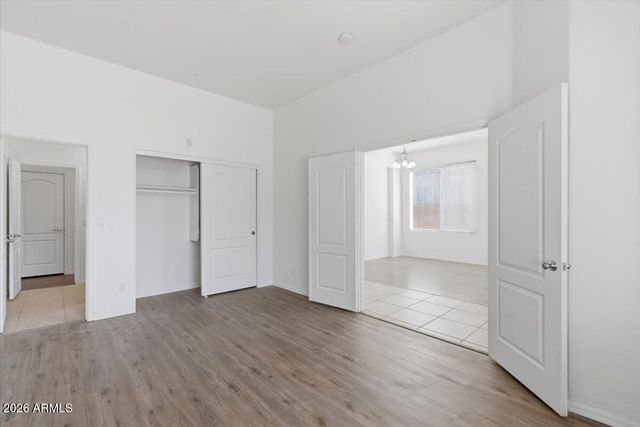 3410 W ALICIA Drive, Laveen, AZ 85339