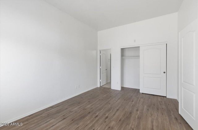 3410 W ALICIA Drive, Laveen, AZ 85339