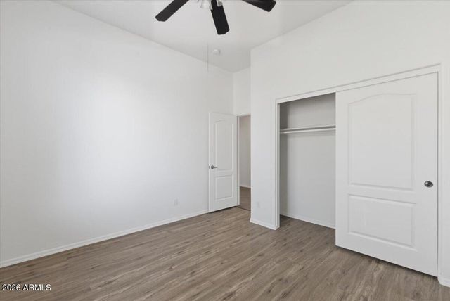 3410 W ALICIA Drive, Laveen, AZ 85339