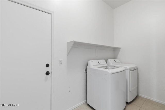 3410 W ALICIA Drive, Laveen, AZ 85339