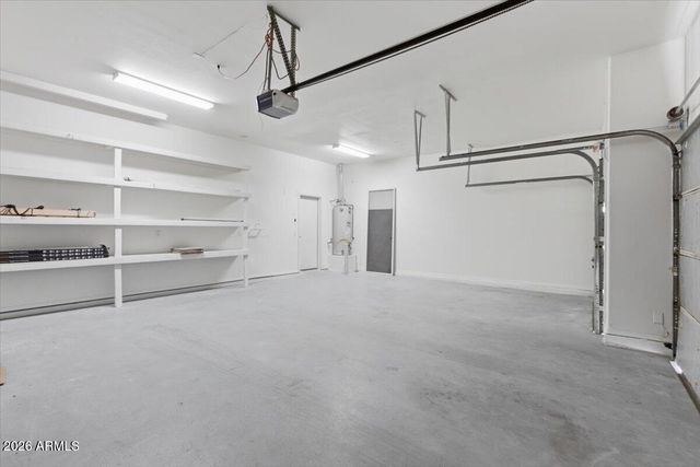 3410 W ALICIA Drive, Laveen, AZ 85339