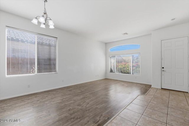 3410 W ALICIA Drive, Laveen, AZ 85339