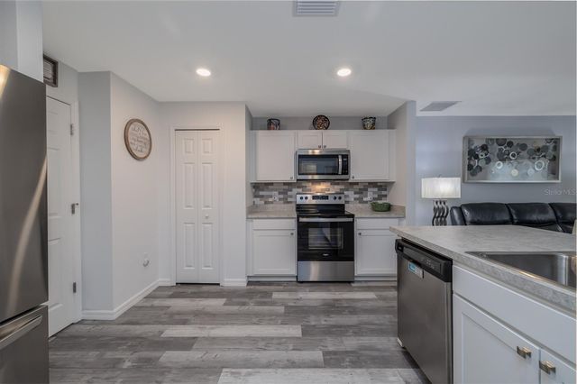 2 RAINROCK PLACE, Palm Coast, FL 32164