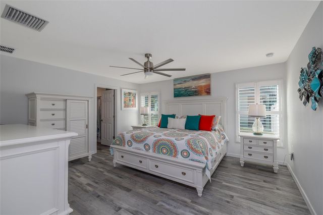 2 RAINROCK PLACE, Palm Coast, FL 32164