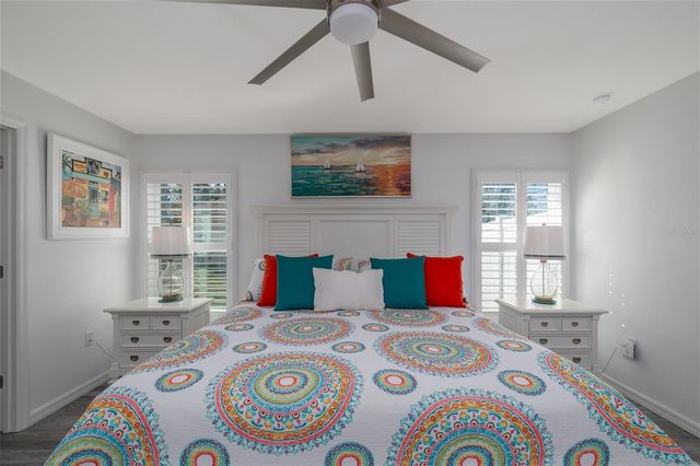 2 RAINROCK PLACE, Palm Coast, FL 32164