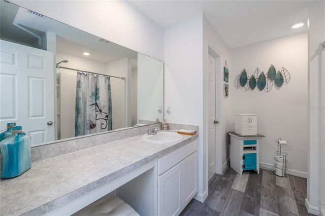 2 RAINROCK PLACE, Palm Coast, FL 32164