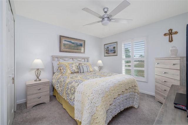 2 RAINROCK PLACE, Palm Coast, FL 32164