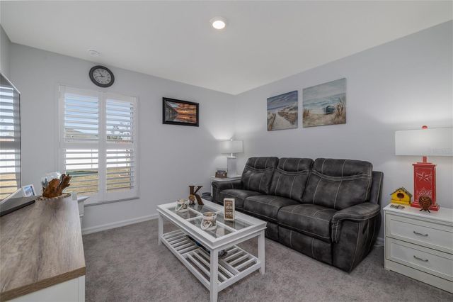 2 RAINROCK PLACE, Palm Coast, FL 32164