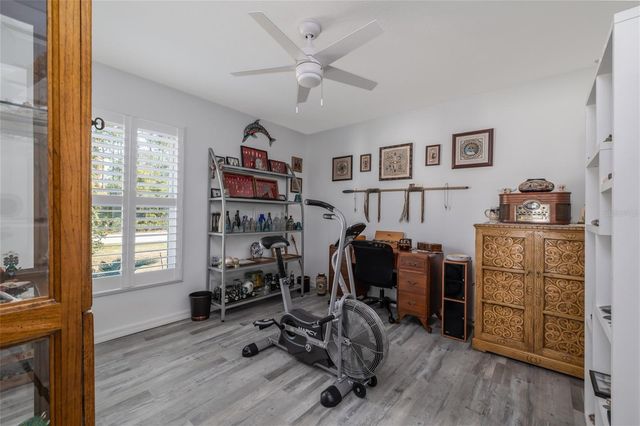 2 RAINROCK PLACE, Palm Coast, FL 32164