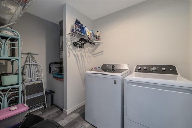 2 RAINROCK PLACE, Palm Coast, FL 32164