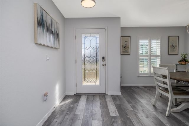 2 RAINROCK PLACE, Palm Coast, FL 32164