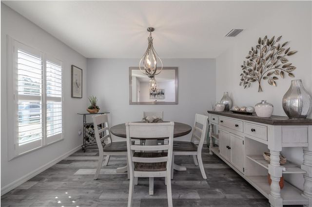 2 RAINROCK PLACE, Palm Coast, FL 32164