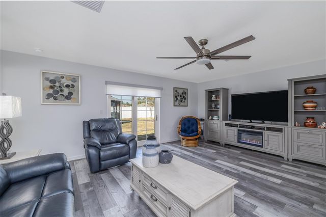 2 RAINROCK PLACE, Palm Coast, FL 32164