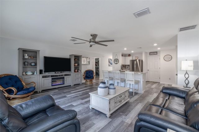 2 RAINROCK PLACE, Palm Coast, FL 32164