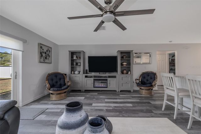 2 RAINROCK PLACE, Palm Coast, FL 32164