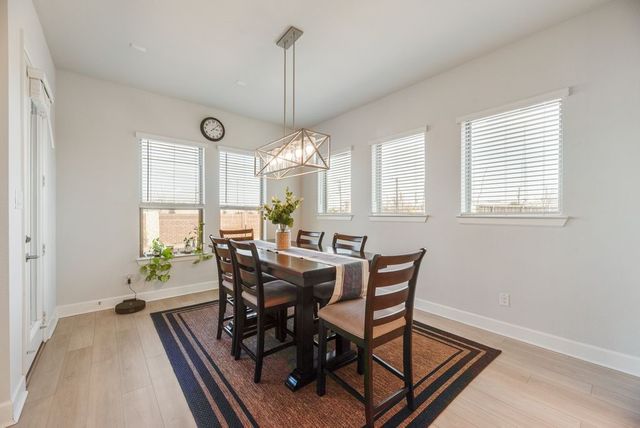 2201 Peters Colony Drive, Little Elm, TX 75036