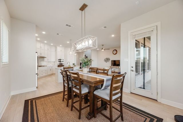 2201 Peters Colony Drive, Little Elm, TX 75036