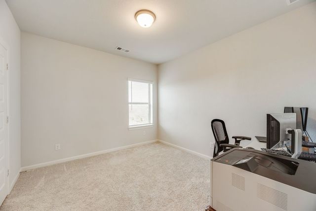 2201 Peters Colony Drive, Little Elm, TX 75036