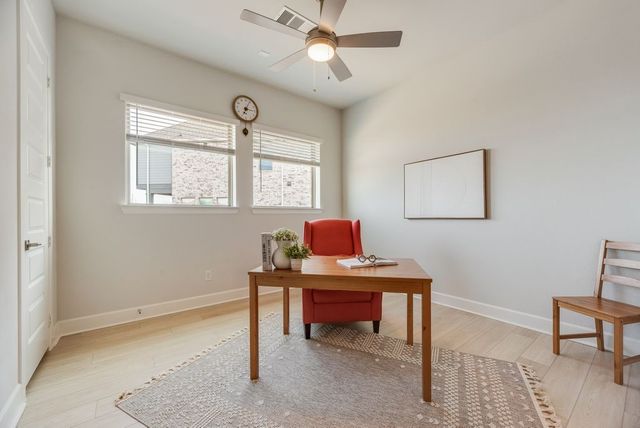 2201 Peters Colony Drive, Little Elm, TX 75036