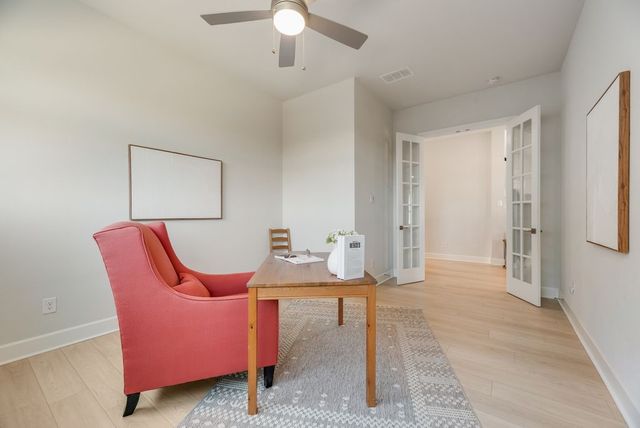 2201 Peters Colony Drive, Little Elm, TX 75036