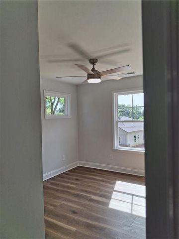 769 Carlton Street SE, Gainesville, GA 30501