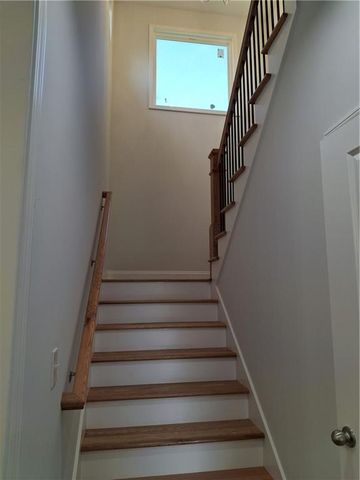 769 Carlton Street SE, Gainesville, GA 30501