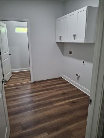 769 Carlton Street SE, Gainesville, GA 30501