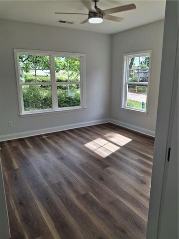 769 Carlton Street SE, Gainesville, GA 30501