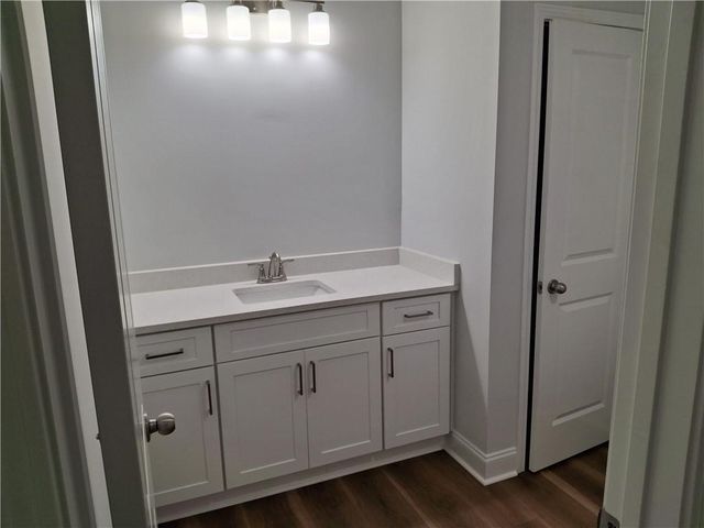 769 Carlton Street SE, Gainesville, GA 30501