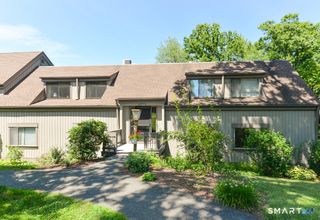 356 Heritage Village C, Southbury, CT 06488