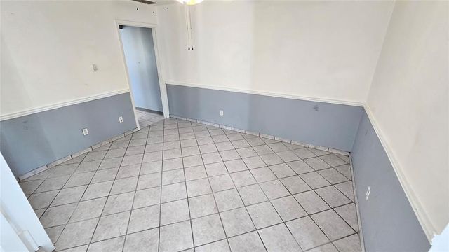 815 Romaine Lane, Houston, TX 77090