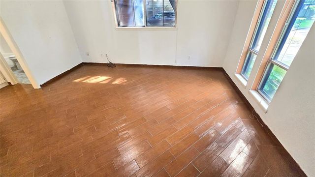 815 Romaine Lane, Houston, TX 77090