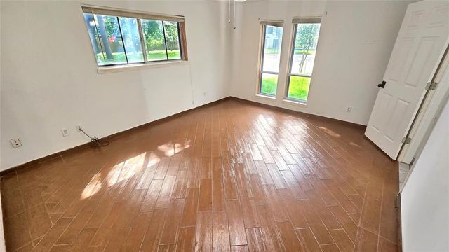 815 Romaine Lane, Houston, TX 77090