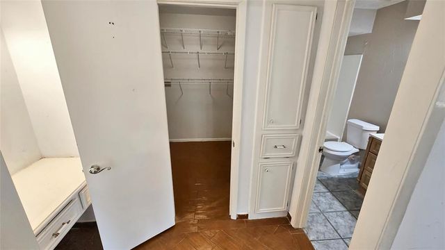 815 Romaine Lane, Houston, TX 77090