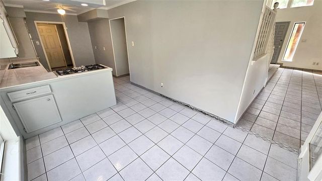 815 Romaine Lane, Houston, TX 77090