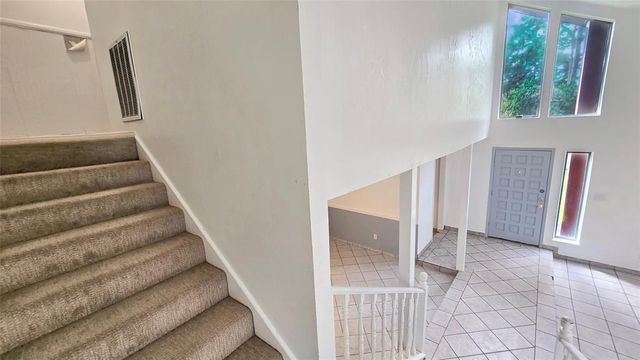 815 Romaine Lane, Houston, TX 77090