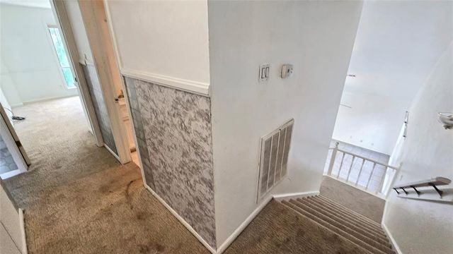815 Romaine Lane, Houston, TX 77090