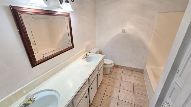 815 Romaine Lane, Houston, TX 77090