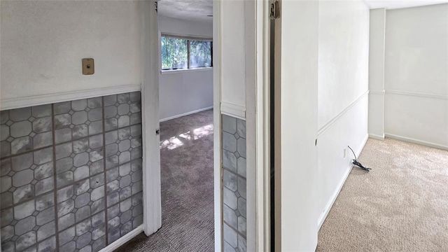 815 Romaine Lane, Houston, TX 77090
