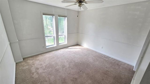815 Romaine Lane, Houston, TX 77090