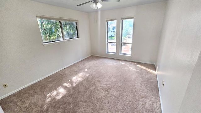 815 Romaine Lane, Houston, TX 77090