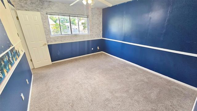 815 Romaine Lane, Houston, TX 77090