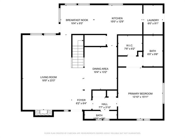 815 Romaine Lane, Houston, TX 77090
